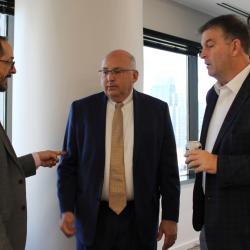 O'Connell Haynes and Lay