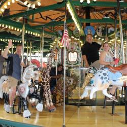 Carousel 1