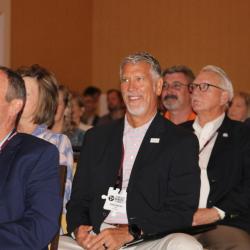 Keynote3