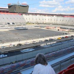 Speedway3