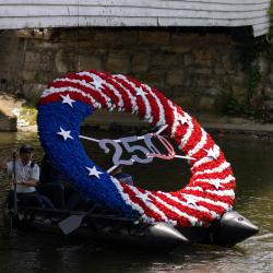 Elizabethton2