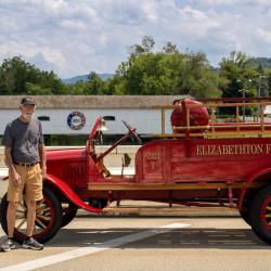 Elizabethton6