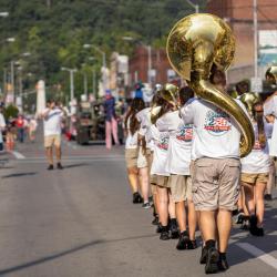 Elizabethton