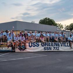 Greeneville2