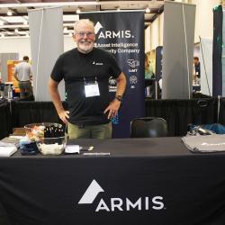 Armis