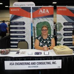 ASA Engineering and Consulting