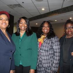 Bolivar Selmer and Maury City