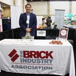 Brick Industry Association