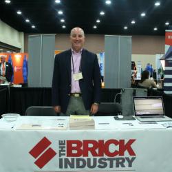 Brick Industry