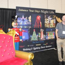 Christmas Decor Plus More