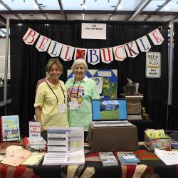 City Hall - Bell Buckle