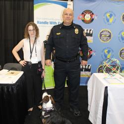 City Hall - Cookeville