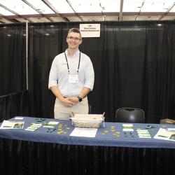 City Hall - Jackson Financial Empowerment