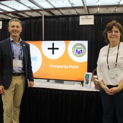 City Hall - McMinnville