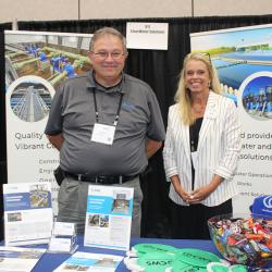 ClearWater Solutions