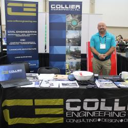 Collier Engineering