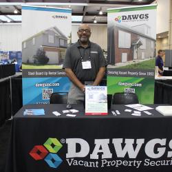 DAWGS Vacant Property Security