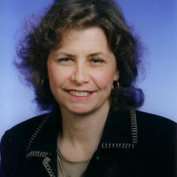 Debbie Kluth