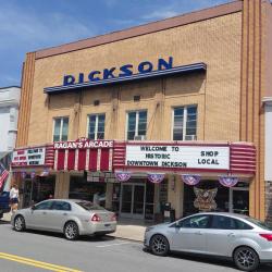 Dickson8