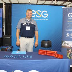 Energy Systems Group