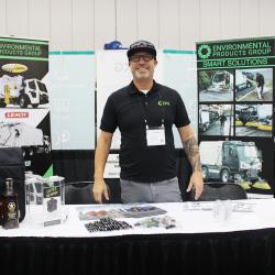 Environmental Products Group