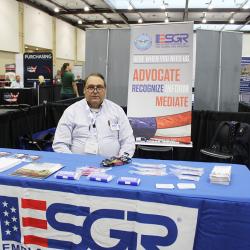 ESGR