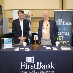 FirstBank