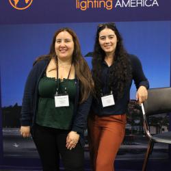 Fonroche Lighting America