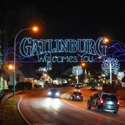 Gatlinburg2