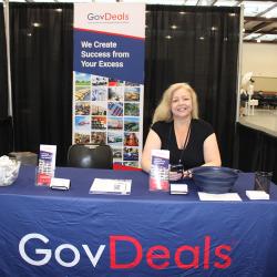 GovDeals