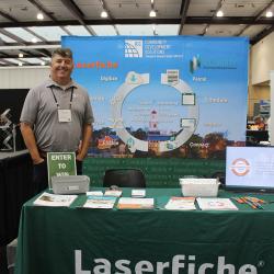 ICC Community Development