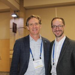 Chattanooga Knoxville