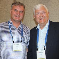 Greeneville Bartlett