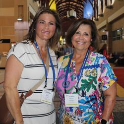 Shelbyville and Henderson