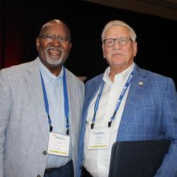 Kingsport Shelbyville. 