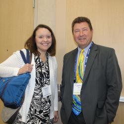 Franklin and Nolensville. 