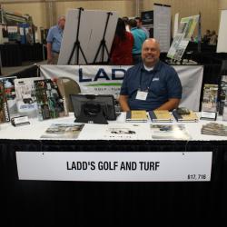 Ladds Golf and Turf