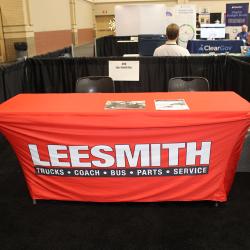 Lee-Smith Inc.