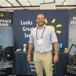 Looks Great Services