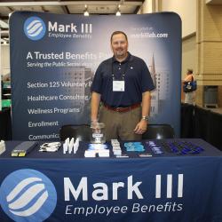 Mark III Employee Benefits