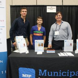 Municipal Inspection Partners