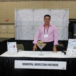 Municipal Inspection Partners