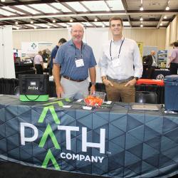 PATH Company