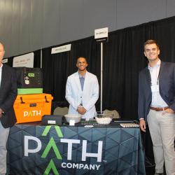 PATH Company