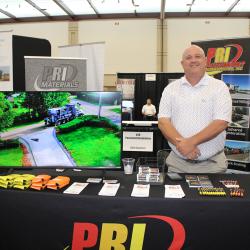 Pavement Restoration