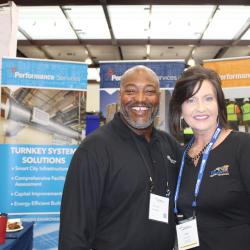 Performance Services