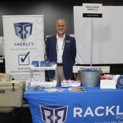 Rackley Roofing