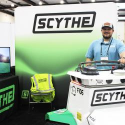 Scythe Robotics