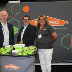 SERVPRO