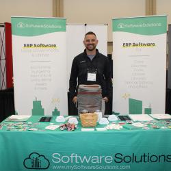 Software Solutions